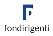 logo fondirigenti