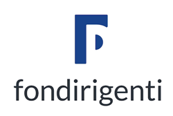 logo fondirigenti