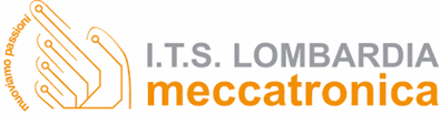 I.T.S. Lombardia Meccatronica