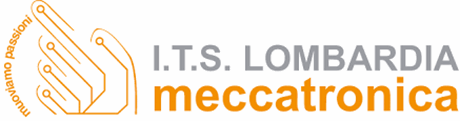 I.T.S. Lombardia Meccatronica - corsi its meccatronica bergamo