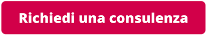 Richiedi una consulenza