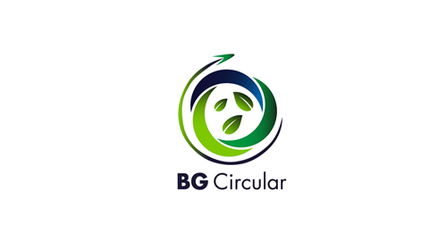 progetto BG Circular