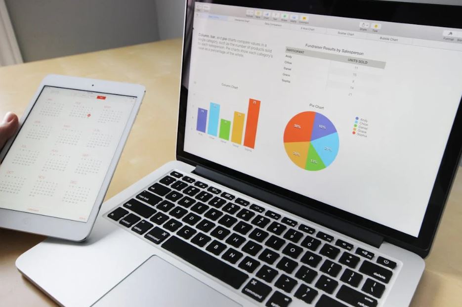 consulenza controllo di gestione